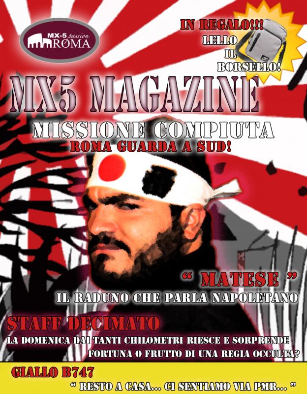 magazine8