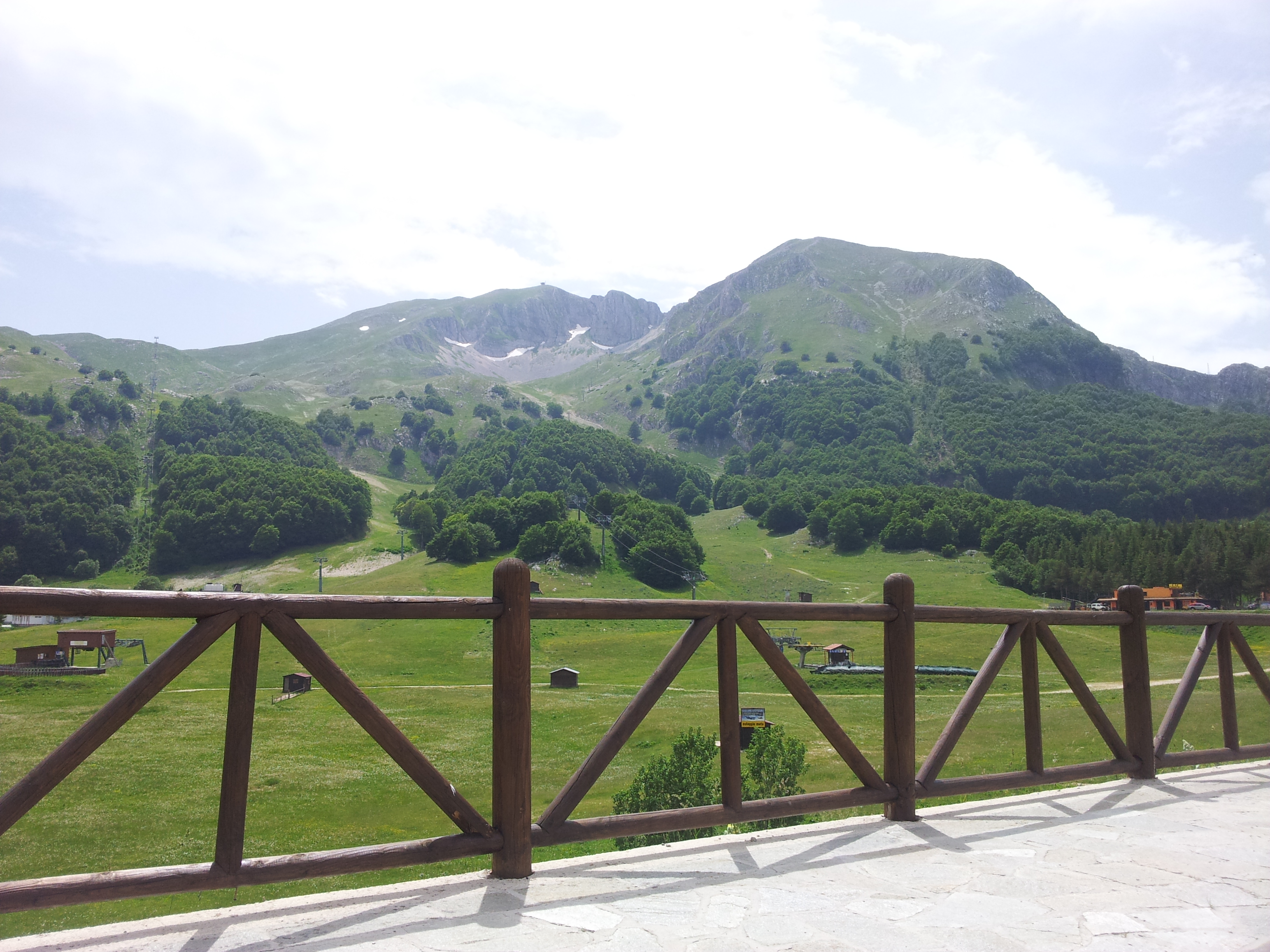 20150613_145616