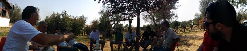 PANO_20150705_162338