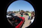 porchettaday2015006_1