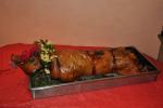 Porchetta day [06/05/2012]