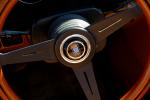 Nardi V Special