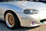 MX-5 NBFL