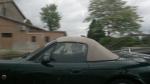 2012-05-06-116
