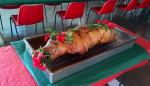 Porchetta day [18/06/2017]