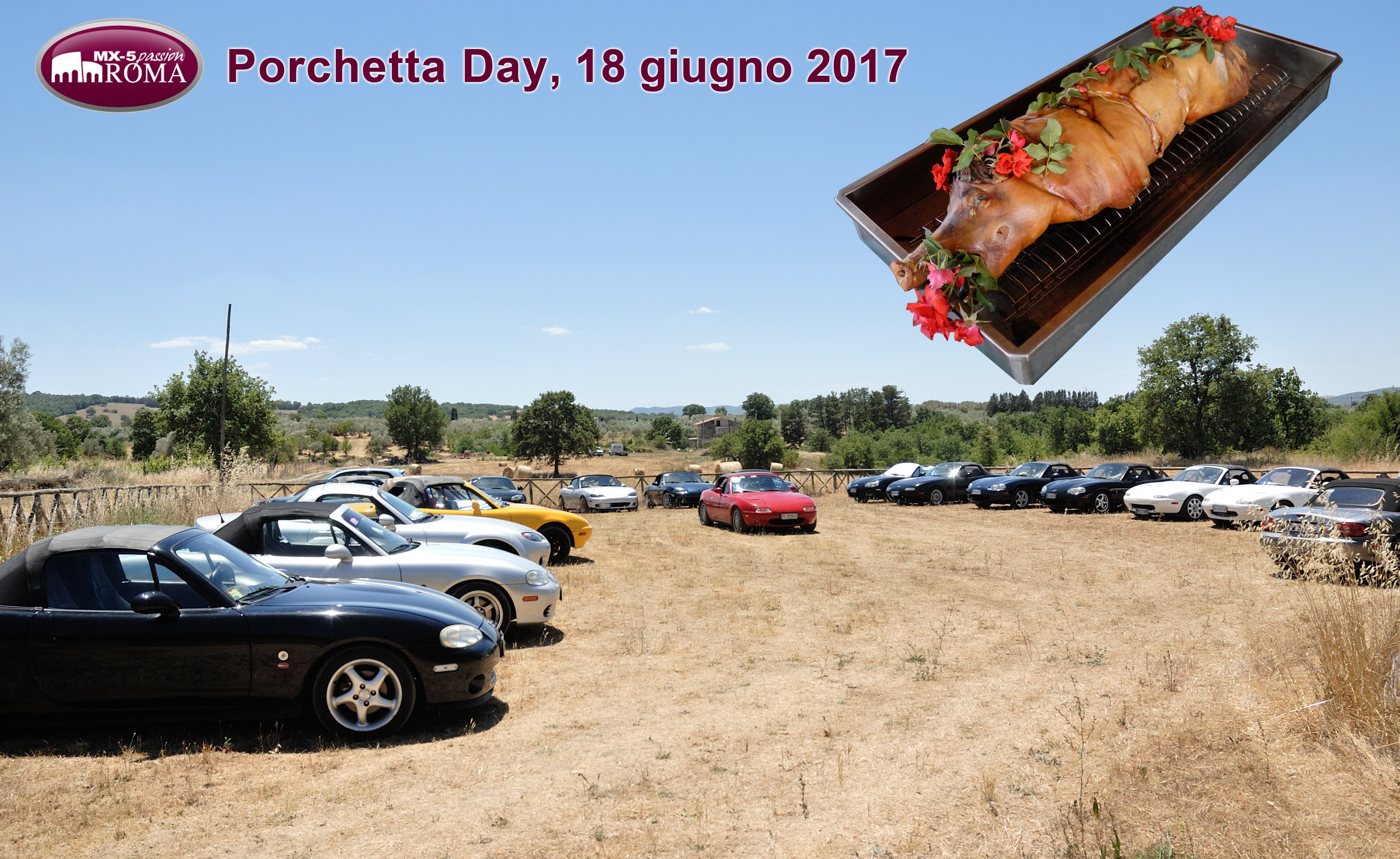 Porchetta day 2017.jpg