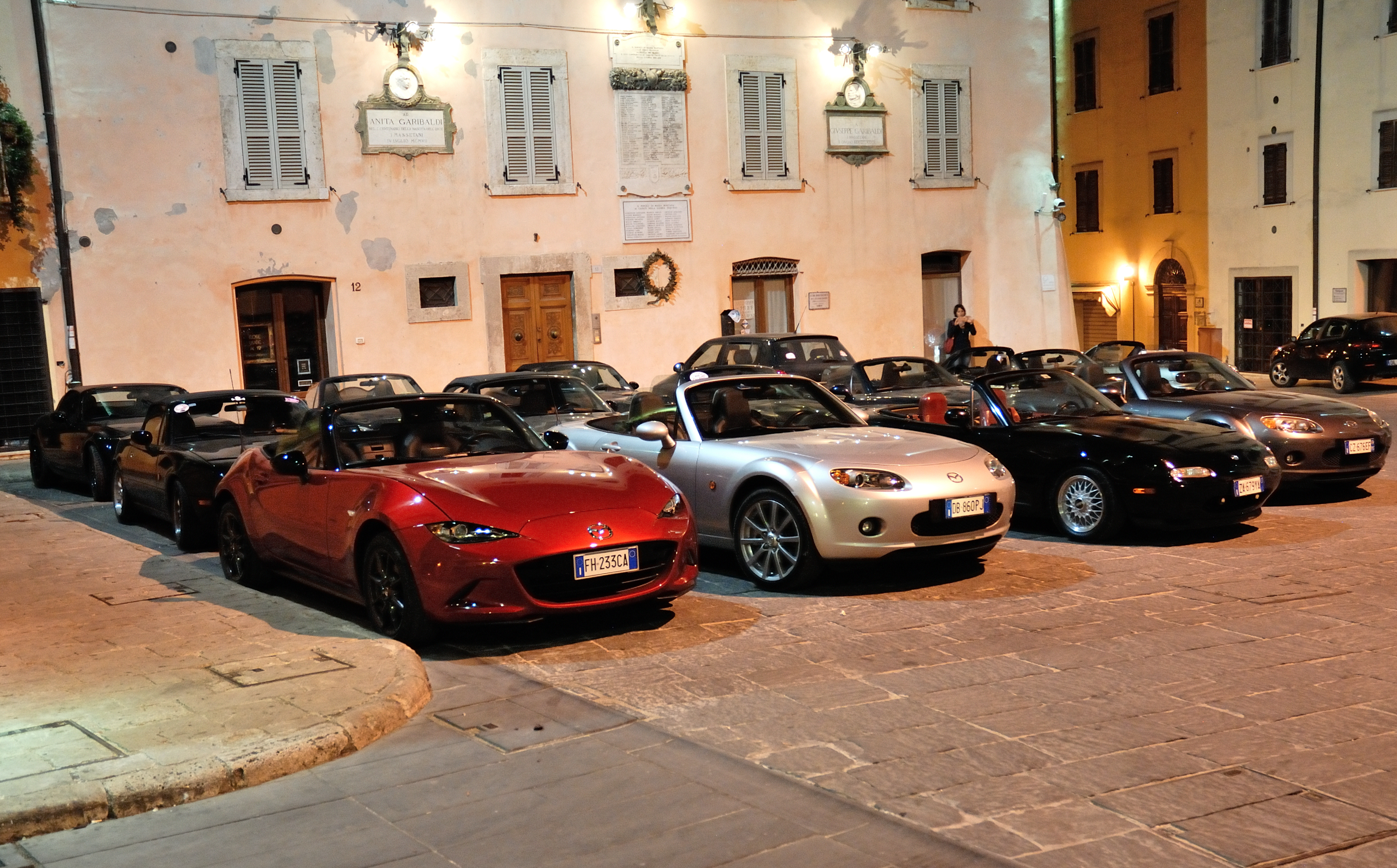 DSC_0056.jpg