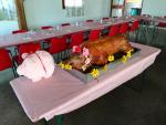 Porchetta Day [30/09/2018]