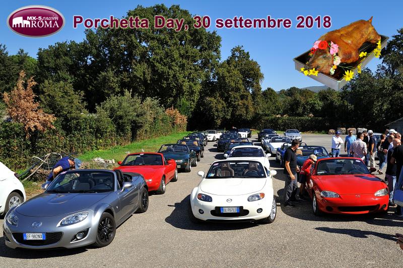 Porchetta Day 2018.jpg