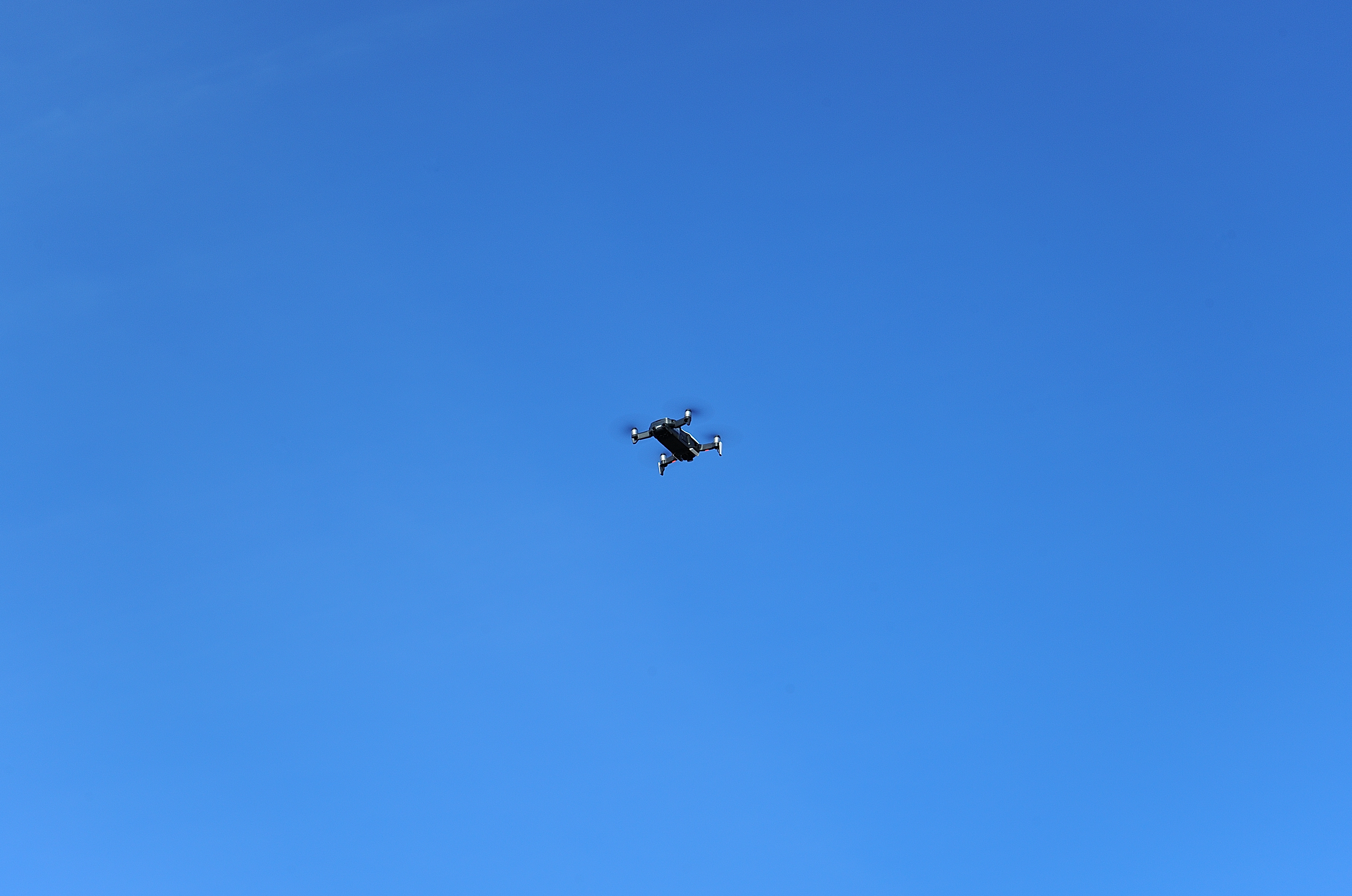 DCT_1274_00001.jpg