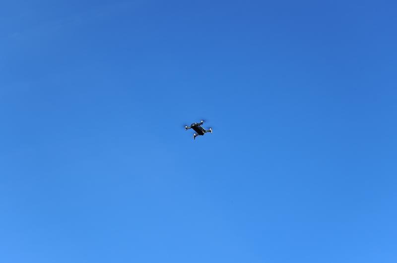 DCT_1274_00001.jpg