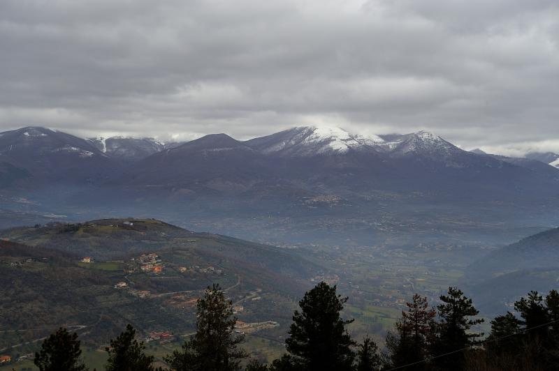 DCT_1381_00001.jpg