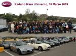 Raduno Mare d_inverno 2019.jpg