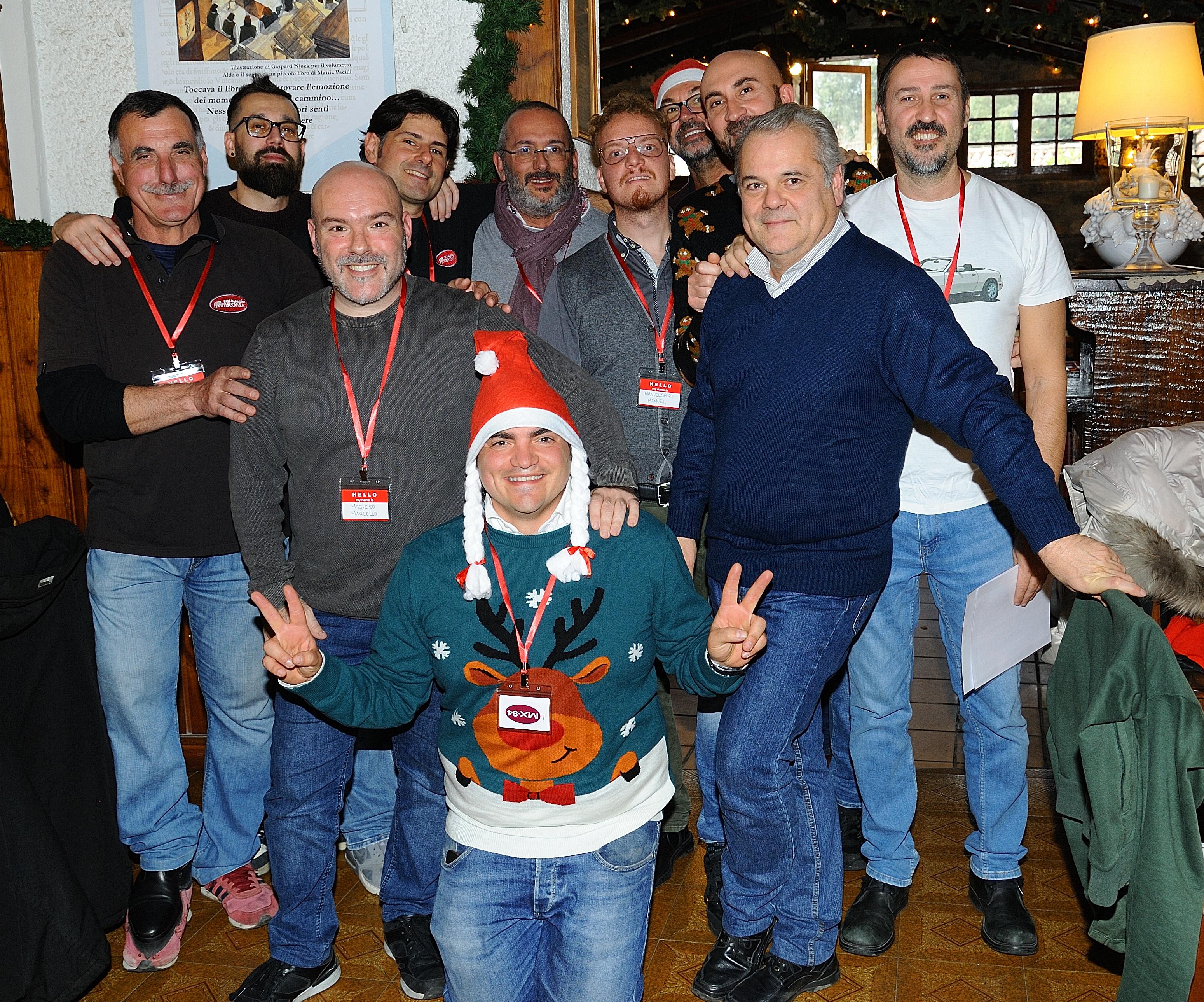 DSC_2180_00001_01.jpg
