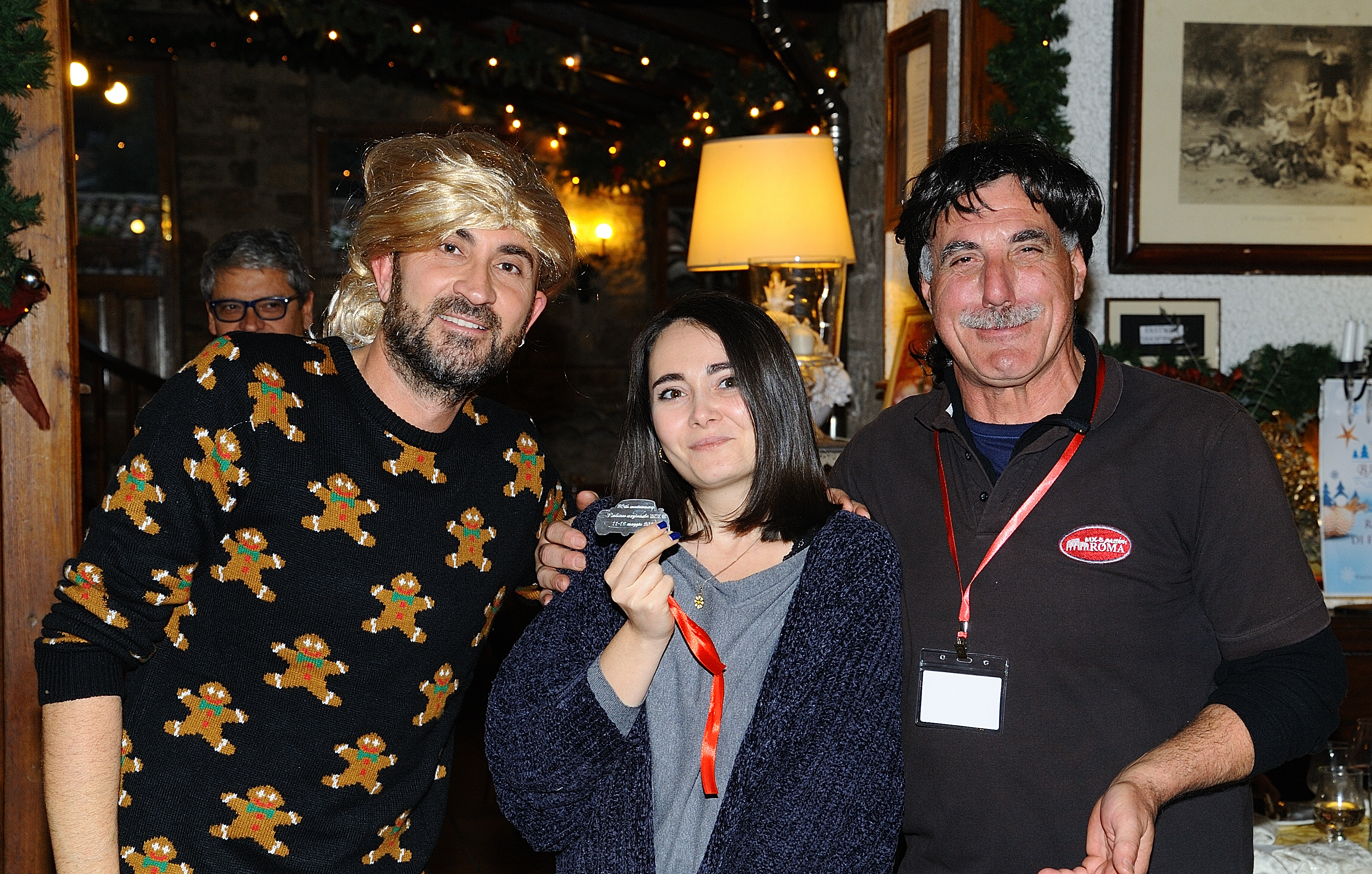 DSC_2267_00001_01.jpg