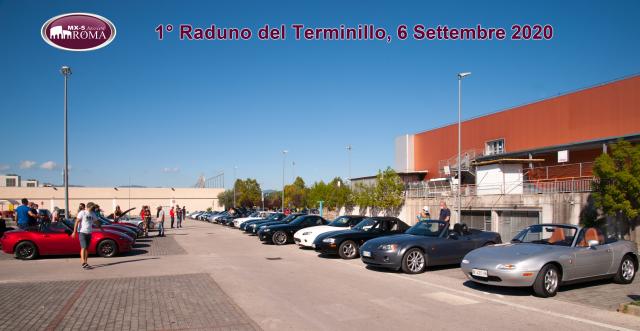 1__ Raduno del Terminillo.jpg