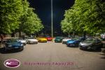 Raduno Notturno 2020