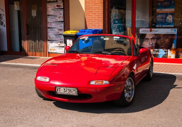 DSC_3116.jpg