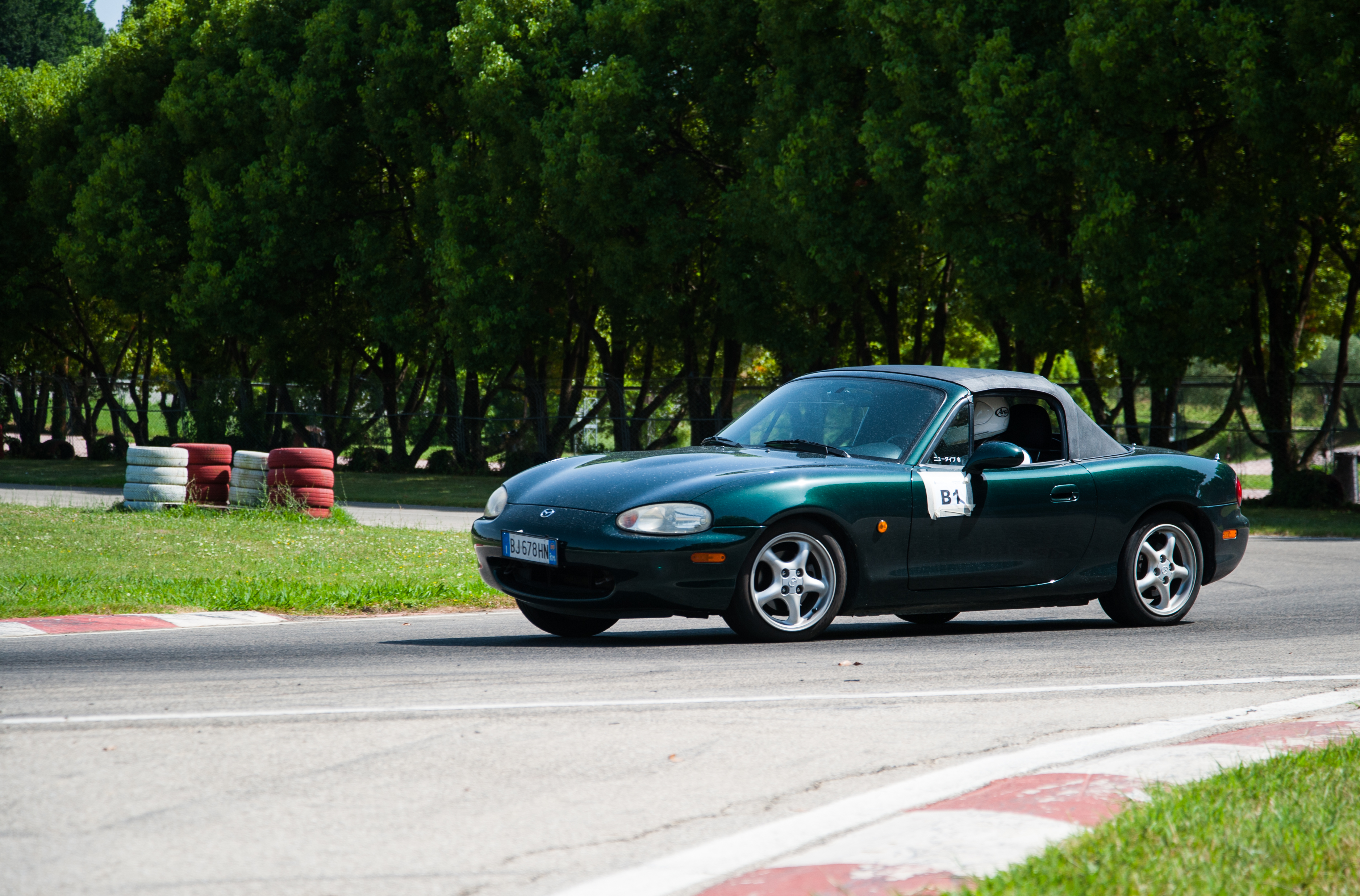 DSC_3220.jpg