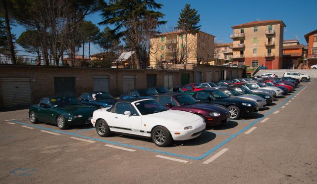 DSC_3657.jpg