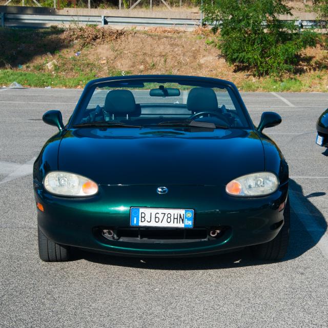 DSC_3863.JPG