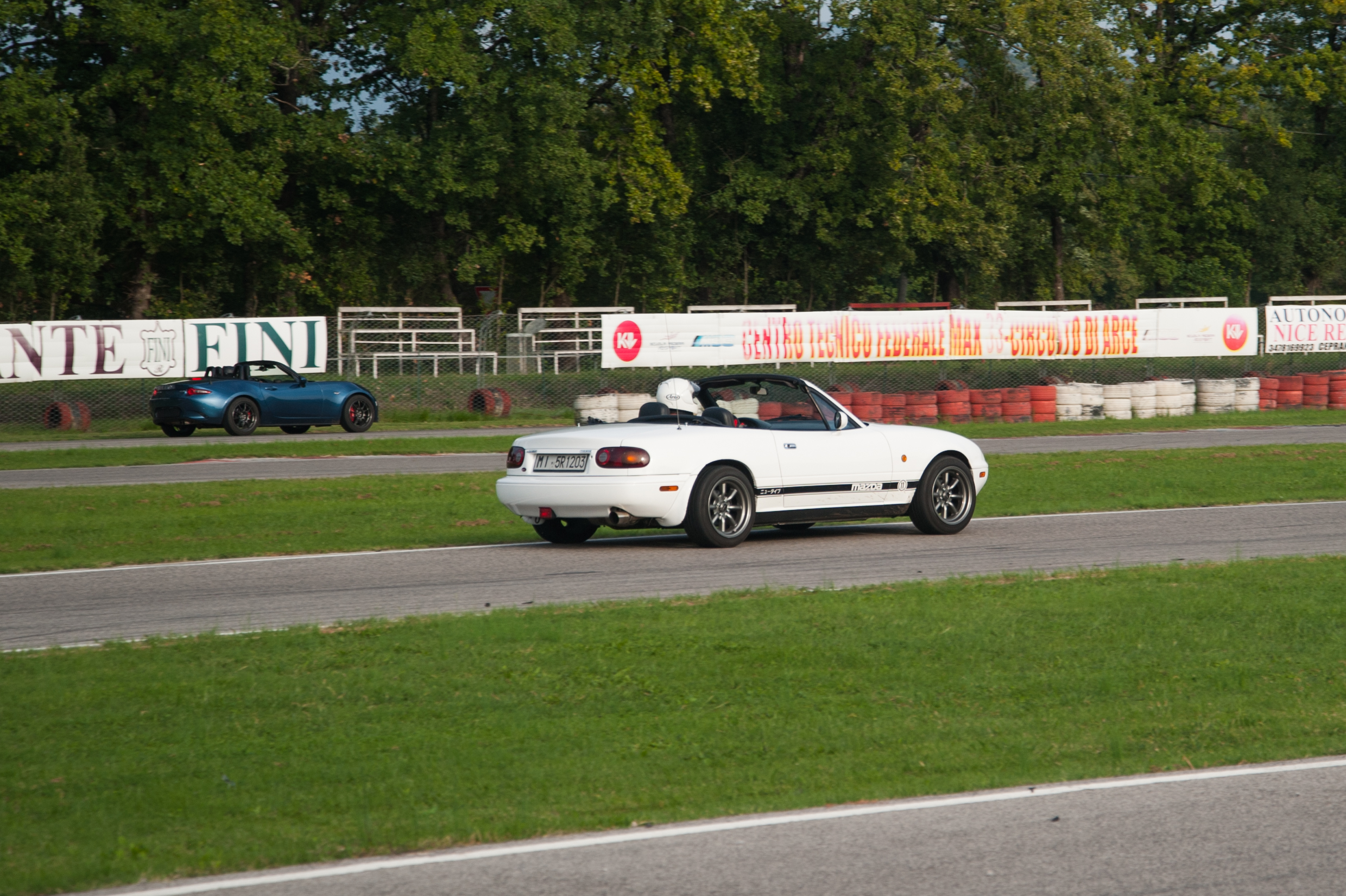 DSC_4107.JPG