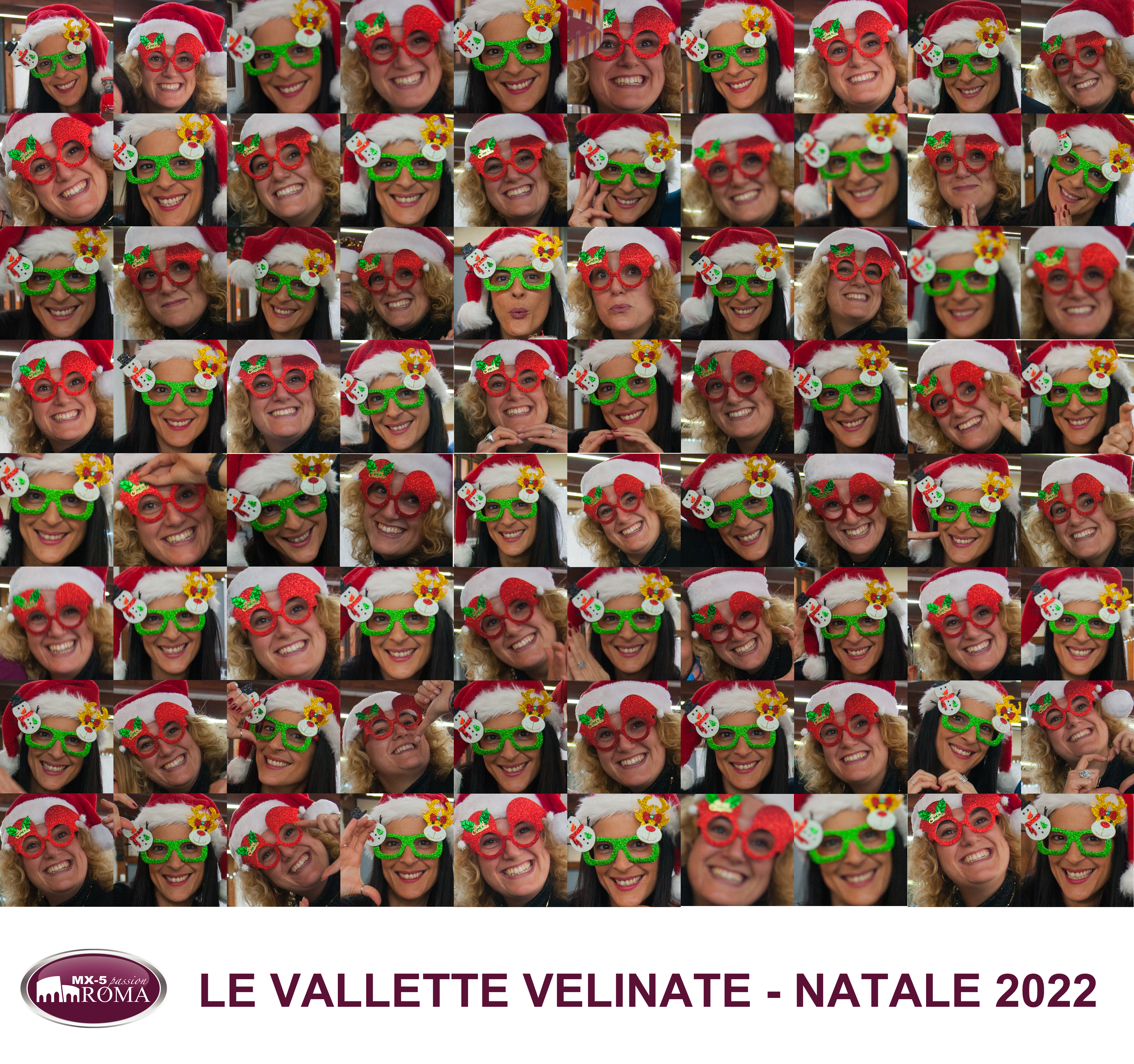 veline2022.jpg