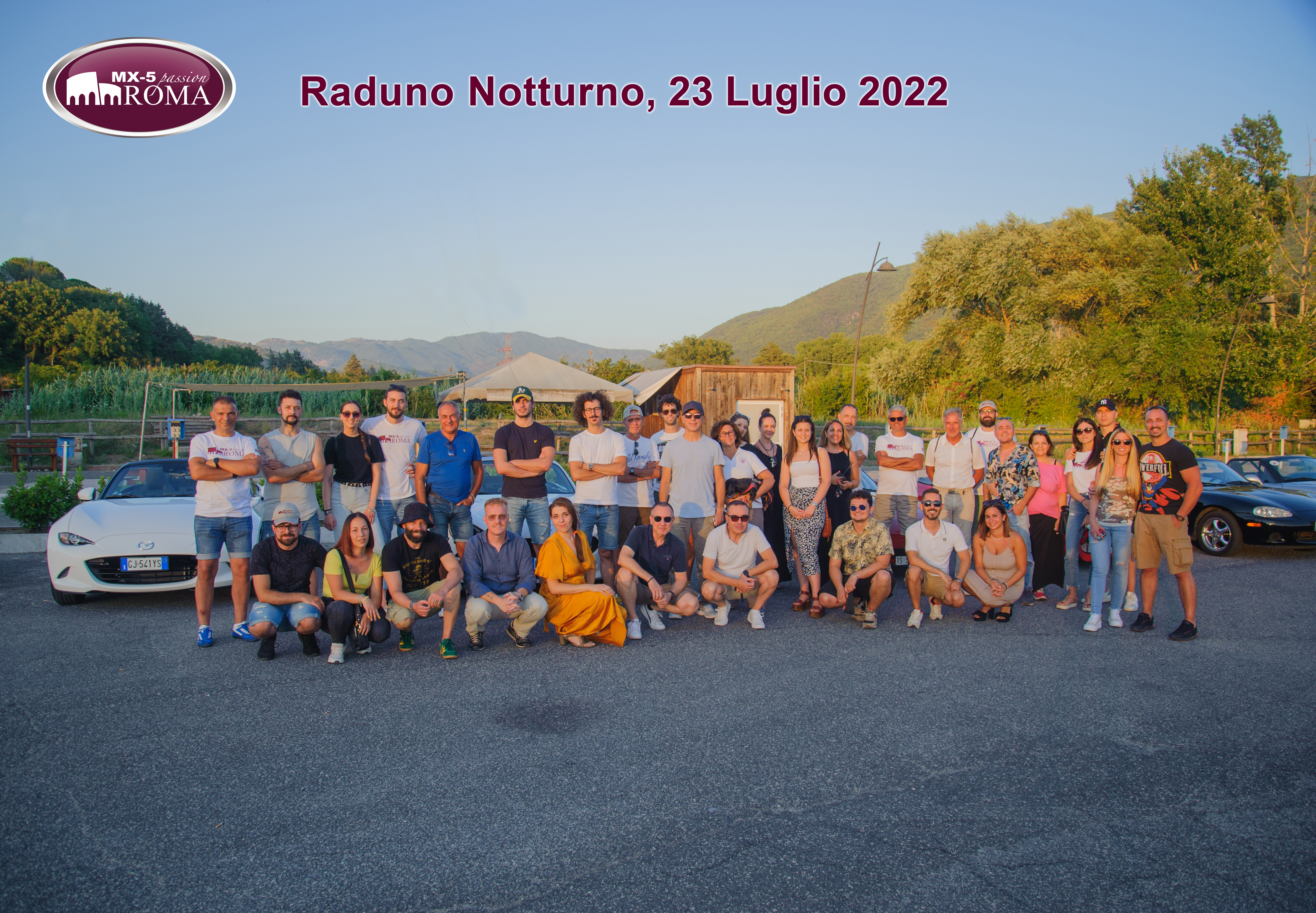 Raduno Notturno 2022.jpg