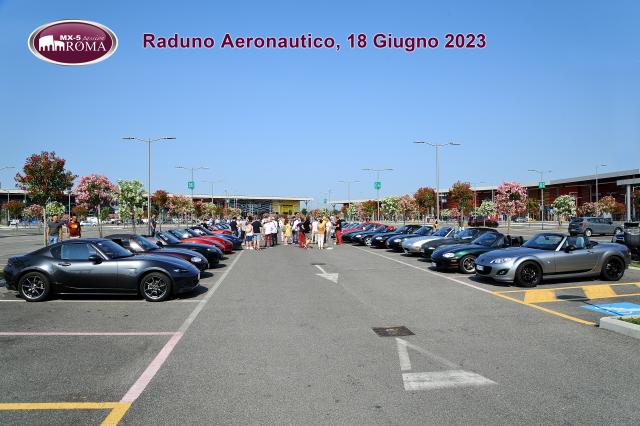 Raduno Aeronautico.jpg