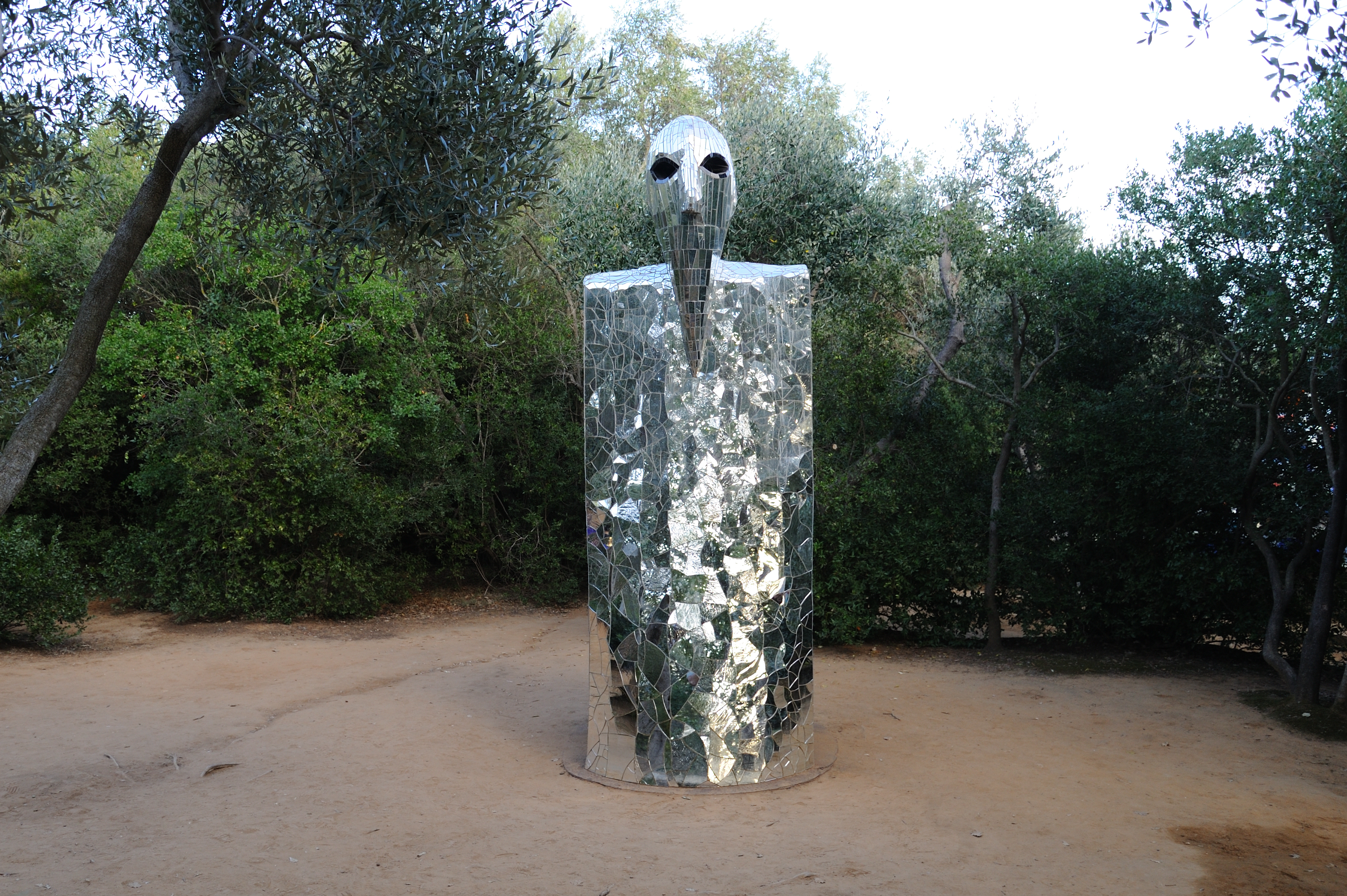DSC_4561_00042.jpg