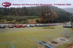 Raduno del Parrucchiere Parruccone 2024