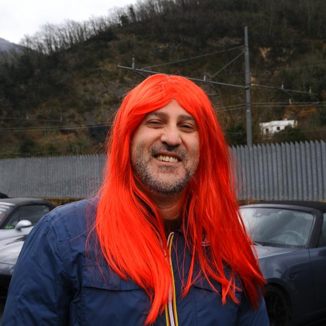 DSC_4687_00008.jpg