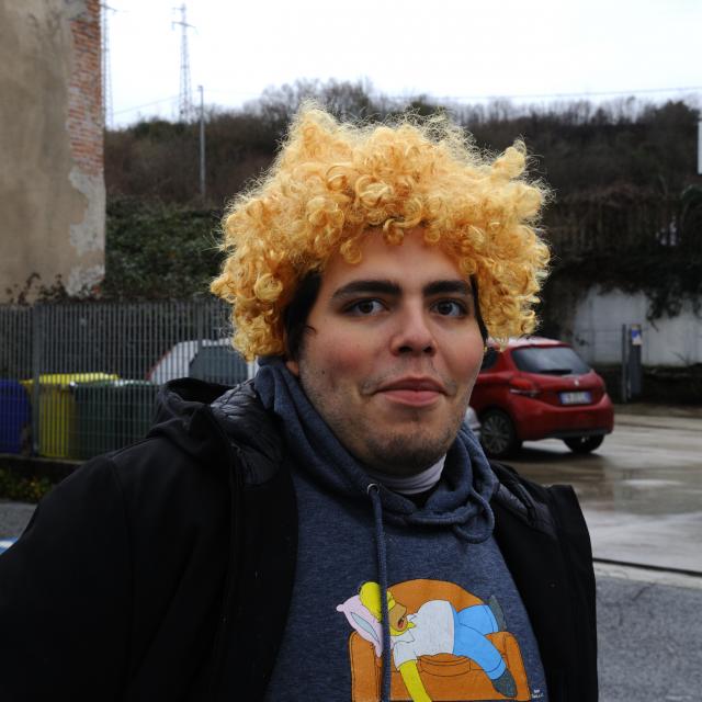 DSC_4693_00014.jpg