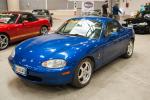 DSC_5181.JPG