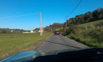 IMAG0714