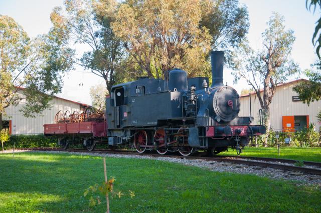 DSC_5364.jpg