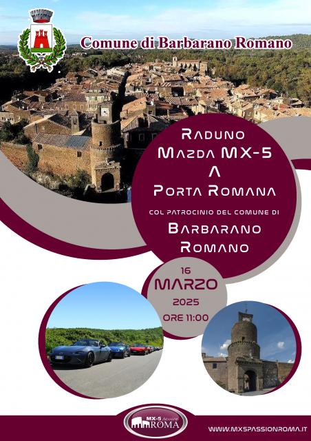 Barbarano Romano.jpg