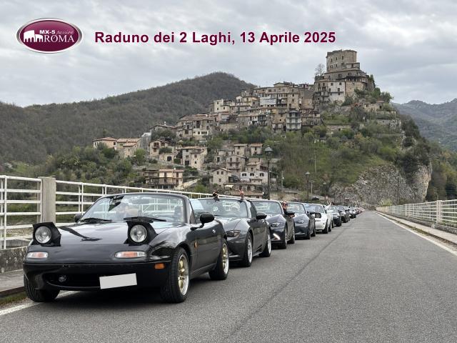 Raduno dei 2 laghi 2025.jpg