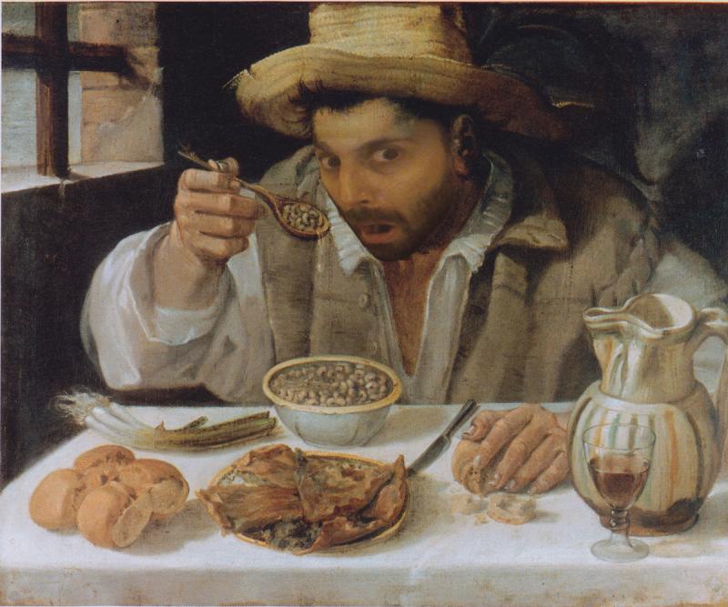 Fagioli