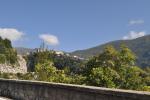 matese026