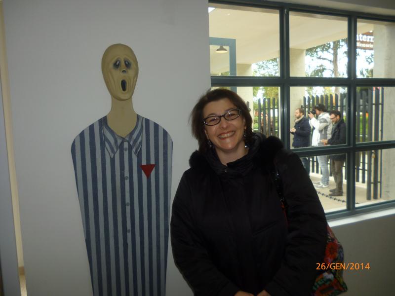 P1010501