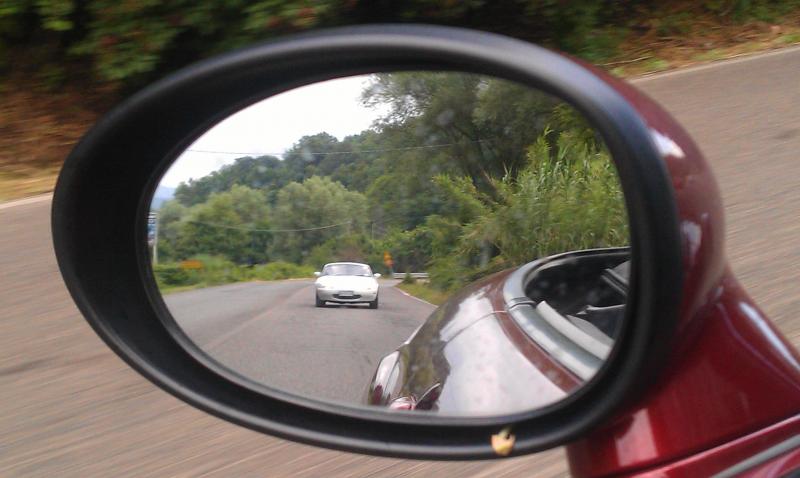 IMAG3573