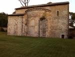 IMG_20140720_194248