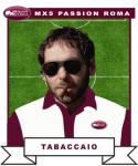 tabaccaio