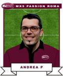 Andrea-P