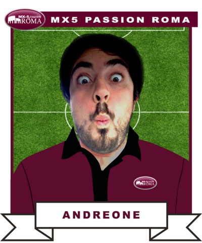 andreone