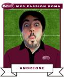 andreone