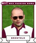 brontolo