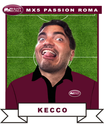Kecco