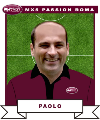 paolo